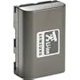 Samsung SB-L110 Digital Camcorder Battery for All Samsung DVC Camcorders