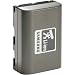 Samsung SB-L110 Digital Camcorder Battery for All Samsung DVC Camcorders