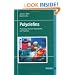 Polyolefins: Processing, Structure Development, And Properties