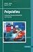 Books : Polyolefins: Processing, Structure Development, And Properties