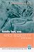Book Family Law, Sex and Society