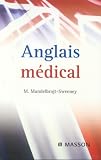 Anglais m�dical