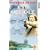 Eye of the Needle [VHS] [1981]