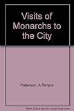 Visits of British monarchs to Portsmouth