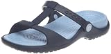Produkt-Bild: crocs Cleo III W4 11216 Damen Sandalen/Fashion-Sandalen