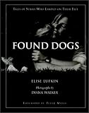 Found Dogs