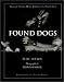 Found Dogs