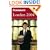 Frommer's London 2004