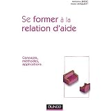 Détails sur le produit