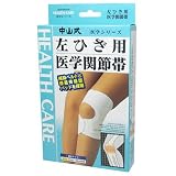 商品の詳細