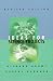 Ideas for Science Projects (Experimental Science) at Amazon Books: 41556PVQQ4L._SL75_