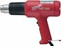 Milwaukee 8975-6 11.6 Amp 570/1000-Degree Fahrenheit Dual Temperature Heat Gun