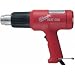 Milwaukee 8975-6 11.6 Amp 570/1000-Degree Fahrenheit Dual Temperature Heat Gun