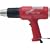 Milwaukee 8975-6 Dual Temperature Heat Gun, 11.6 amp, 570/1000-Degree Fahrenheit