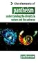 Elements of Pantheism