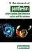 Elements of Pantheism