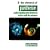 The Elements of Pantheism: Understanding the Divinity in Nature and the Universe