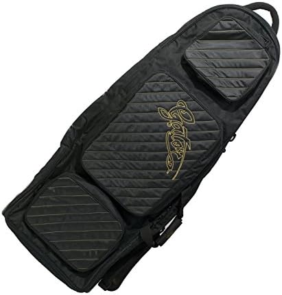 Gator Boards Assault Wakeskate Bag