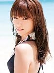 深田恭子 写真集 『 Blue Moon 』