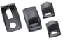 Ericsson Desktop Charger with Wall Mounting Stand for Ericsson Phones