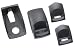 Ericsson Desktop Charger with Wall Mounting Stand for Ericsson Phones