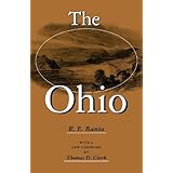 the ohio ohio river valley series