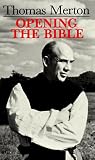 Opening the Bible