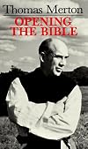Opening the Bible