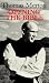 Opening the Bible by Thomas Merton ISBN 0814604080