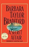 A Secret Affair