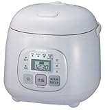 TOSHIBA �ۉ��� �z���C�g RC-5GM