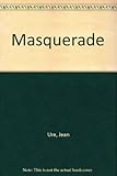 Masquerade