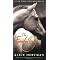 top 20 literary fiction books
