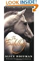 The Foretelling