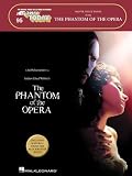 95. The Phantom of the Opera - Movie Selections (E-Z Play Today)