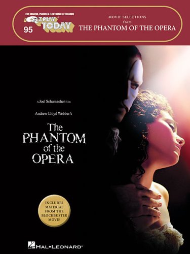 Andrew Lloyd Webber