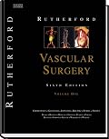Vascular Surgery e-dition: Text with Continually Updated Online Reference, 2-Volume Set