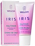 Day Cream -Iris 1.04 Ounces