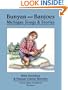 Bunyan and Banjoes: Michigan Songs & Stories