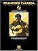 The Francisco Tarrega Collection: Book/CD Pack