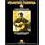 The Francisco Tarrega Collection [With CD (Audio)]