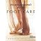 Oh My Aching Feet- Bestselling Foot Care Resources