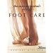 The Salon Professional's Guide to Foot Care