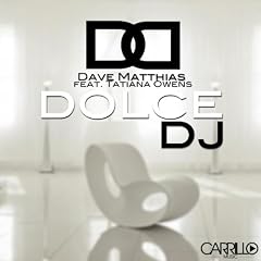 Dolce DJ