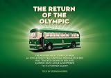 The return of the Olympic