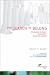 The Search to Belong: Rethinking Intimacy, Community, and Small Groups (Emergent YS): Rethinking Intimacy, Community, and Small Groups (Emergent YS)