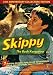 Skippy The Bush Kangaroo 2 [ NON-USA FORMAT, PAL, Reg.0 Import - Australia ]