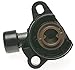 ACDelco Professional 213-2818 Throttle Position Sensor
