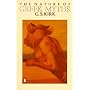 The Nature of Greek Myths