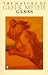 Nature of Greek Myths